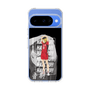 スリムプロテクションケース［ ハイキュー!! - 立ち絵 - 孤爪 研磨 ］