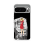 スリムプロテクションケース［ ハイキュー!! - 立ち絵 - 孤爪 研磨 ］