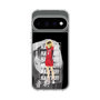 スリムプロテクションケース［ ハイキュー!! - 立ち絵 - 孤爪 研磨 ］