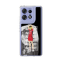 スリムプロテクションケース［ ハイキュー!! - 立ち絵 - 孤爪 研磨 ］