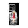 スリムプロテクションケース［ ハイキュー!! - 立ち絵 - 孤爪 研磨 ］