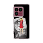 スリムプロテクションケース［ ハイキュー!! - 立ち絵 - 孤爪 研磨 ］