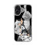 スリムプロテクションケース［ ハイキュー!! - 立ち絵 - 木兎 光太郎 ］