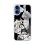 スリムプロテクションケース［ ハイキュー!! - 立ち絵 - 木兎 光太郎 ］
