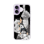 スリムプロテクションケース［ ハイキュー!! - 立ち絵 - 木兎 光太郎 ］