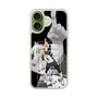 スリムプロテクションケース［ ハイキュー!! - 立ち絵 - 木兎 光太郎 ］