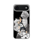 スリムプロテクションケース［ ハイキュー!! - 立ち絵 - 木兎 光太郎 ］