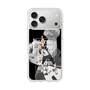 スリムプロテクションケース［ ハイキュー!! - 立ち絵 - 木兎 光太郎 ］