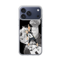 スリムプロテクションケース［ ハイキュー!! - 立ち絵 - 木兎 光太郎 ］