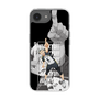 スリムプロテクションケース［ ハイキュー!! - 立ち絵 - 木兎 光太郎 ］