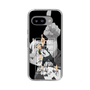 スリムプロテクションケース［ ハイキュー!! - 立ち絵 - 木兎 光太郎 ］