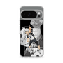 スリムプロテクションケース［ ハイキュー!! - 立ち絵 - 木兎 光太郎 ］