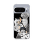 スリムプロテクションケース［ ハイキュー!! - 立ち絵 - 木兎 光太郎 ］