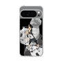 スリムプロテクションケース［ ハイキュー!! - 立ち絵 - 木兎 光太郎 ］