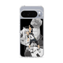 スリムプロテクションケース［ ハイキュー!! - 立ち絵 - 木兎 光太郎 ］