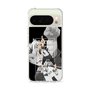スリムプロテクションケース［ ハイキュー!! - 立ち絵 - 木兎 光太郎 ］