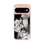 スリムプロテクションケース［ ハイキュー!! - 立ち絵 - 木兎 光太郎 ］