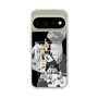 スリムプロテクションケース［ ハイキュー!! - 立ち絵 - 木兎 光太郎 ］