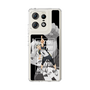 スリムプロテクションケース［ ハイキュー!! - 立ち絵 - 木兎 光太郎 ］