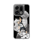 スリムプロテクションケース［ ハイキュー!! - 立ち絵 - 木兎 光太郎 ］