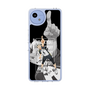スリムプロテクションケース［ ハイキュー!! - 立ち絵 - 木兎 光太郎 ］