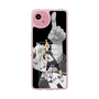 スリムプロテクションケース［ ハイキュー!! - 立ち絵 - 木兎 光太郎 ］