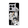 スリムプロテクションケース［ ハイキュー!! - 立ち絵 - 木兎 光太郎 ］