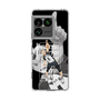 スリムプロテクションケース［ ハイキュー!! - 立ち絵 - 木兎 光太郎 ］