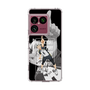 スリムプロテクションケース［ ハイキュー!! - 立ち絵 - 木兎 光太郎 ］