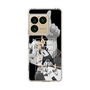 スリムプロテクションケース［ ハイキュー!! - 立ち絵 - 木兎 光太郎 ］
