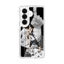 スリムプロテクションケース［ ハイキュー!! - 立ち絵 - 木兎 光太郎 ］