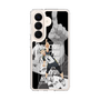 スリムプロテクションケース［ ハイキュー!! - 立ち絵 - 木兎 光太郎 ］