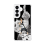スリムプロテクションケース［ ハイキュー!! - 立ち絵 - 木兎 光太郎 ］