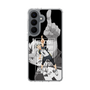 スリムプロテクションケース［ ハイキュー!! - 立ち絵 - 木兎 光太郎 ］