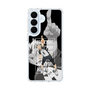 スリムプロテクションケース［ ハイキュー!! - 立ち絵 - 木兎 光太郎 ］