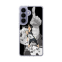 スリムプロテクションケース［ ハイキュー!! - 立ち絵 - 木兎 光太郎 ］