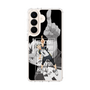 スリムプロテクションケース［ ハイキュー!! - 立ち絵 - 木兎 光太郎 ］