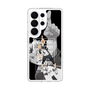スリムプロテクションケース［ ハイキュー!! - 立ち絵 - 木兎 光太郎 ］