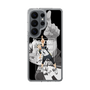 スリムプロテクションケース［ ハイキュー!! - 立ち絵 - 木兎 光太郎 ］