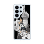 スリムプロテクションケース［ ハイキュー!! - 立ち絵 - 木兎 光太郎 ］