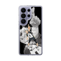 スリムプロテクションケース［ ハイキュー!! - 立ち絵 - 木兎 光太郎 ］