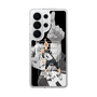 スリムプロテクションケース［ ハイキュー!! - 立ち絵 - 木兎 光太郎 ］