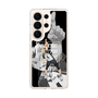 スリムプロテクションケース［ ハイキュー!! - 立ち絵 - 木兎 光太郎 ］