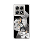 スリムプロテクションケース［ ハイキュー!! - 立ち絵 - 木兎 光太郎 ］