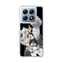 スリムプロテクションケース［ ハイキュー!! - 立ち絵 - 木兎 光太郎 ］