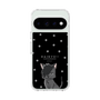 スリムプロテクションケース［ ハイキュー!! - クロオネコ ］