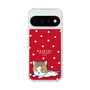 スリムプロテクションケース［ ハイキュー!! - ケンマネコ ］