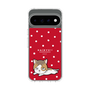 スリムプロテクションケース［ ハイキュー!! - ケンマネコ ］