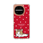 スリムプロテクションケース［ ハイキュー!! - ケンマネコ ］