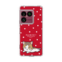 スリムプロテクションケース［ ハイキュー!! - ケンマネコ ］